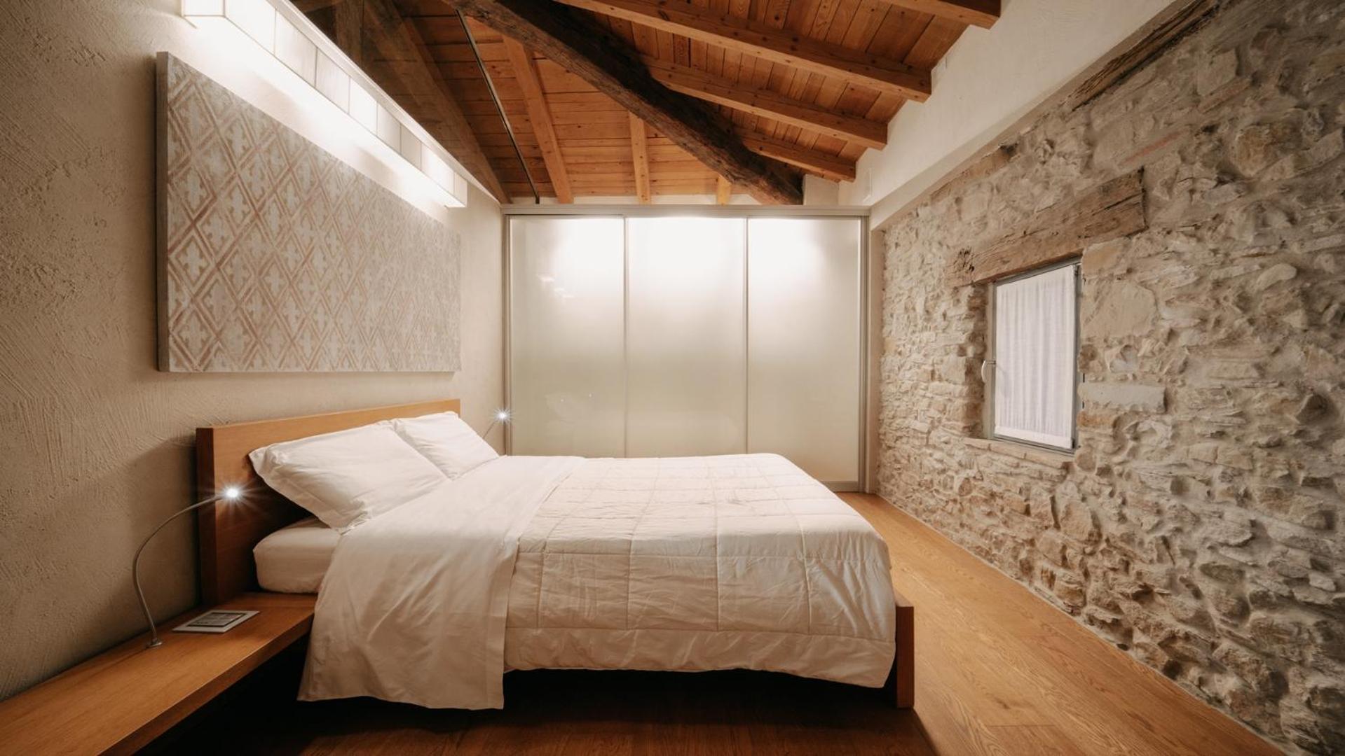 Lodole B&B Monzuno Exterior foto